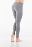 WR.UP® Push-Up - Pants