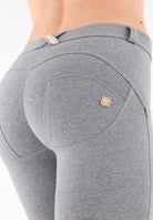 WR.UP® Push-Up - Pants