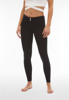 WR.UP® Push-Up - Pants