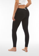 WR.UP® Push-Up - Pants