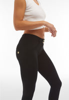 WR.UP® Push-Up - Pants