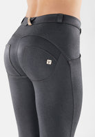 WR.UP® Push-Up - Pants