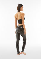 WR.UP® Push-Up - Latex-Effect