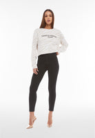 WR.UP® Push-up - D.I.W.O.®