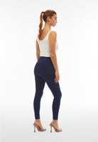 WR.UP® Push-Up - Denim