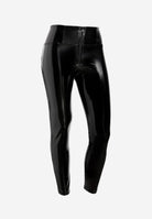 WR.UP® Push-Up - Latex-Effect