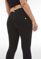 WR.UP® Push-Up - Pants