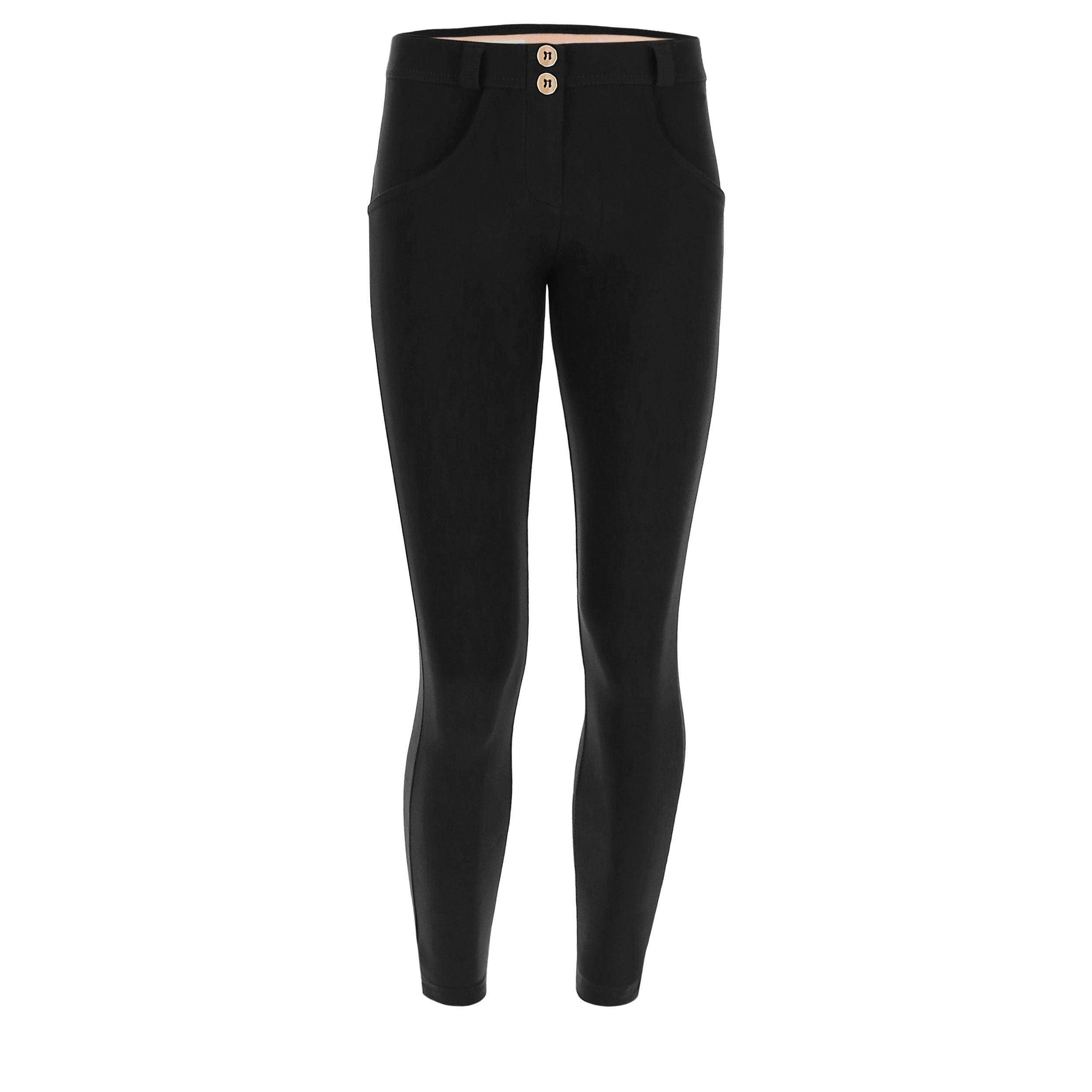 WR.UP® Push-Up - Pants