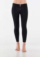 WR.UP® Push-Up - Denim