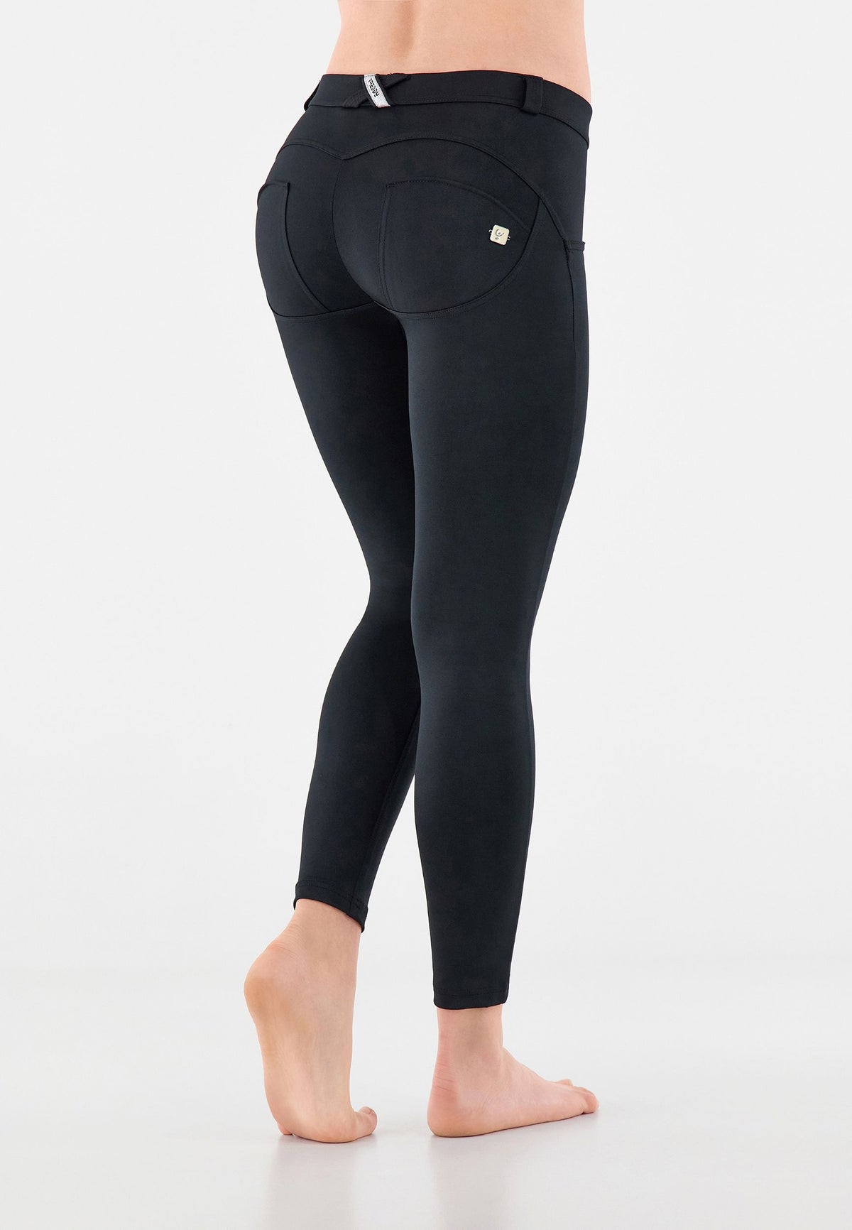 WR.UP® Push-up - D.I.W.O.®