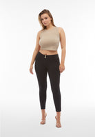 WR.UP® Push-Up - D.I.W.O.® Plus