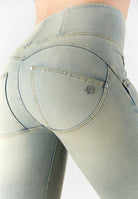 WR.UP® Snug Jeans
