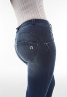 WR.UP® Snug Jeans