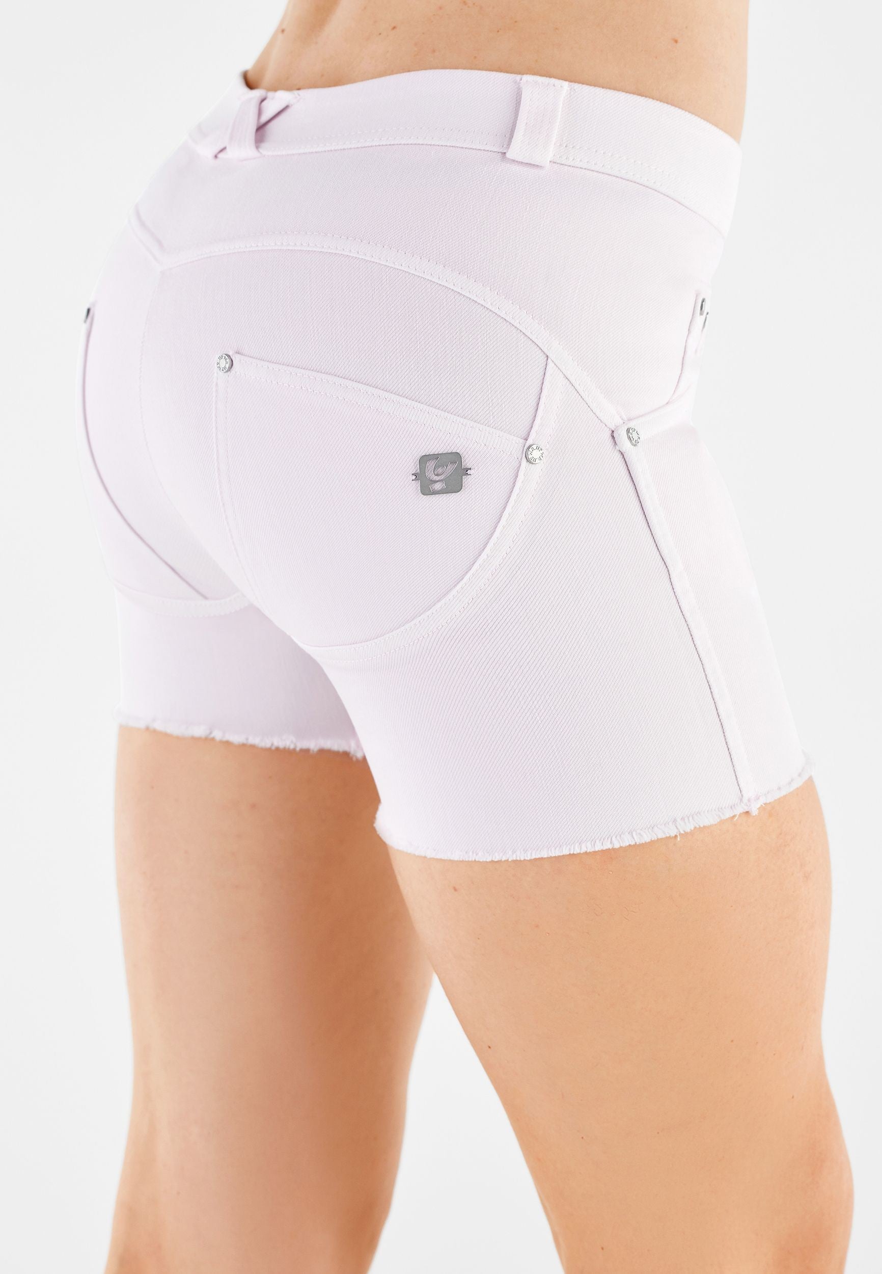 WR.UP® Snug Shorts