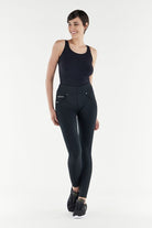 N.O.W.® Yoga Pants