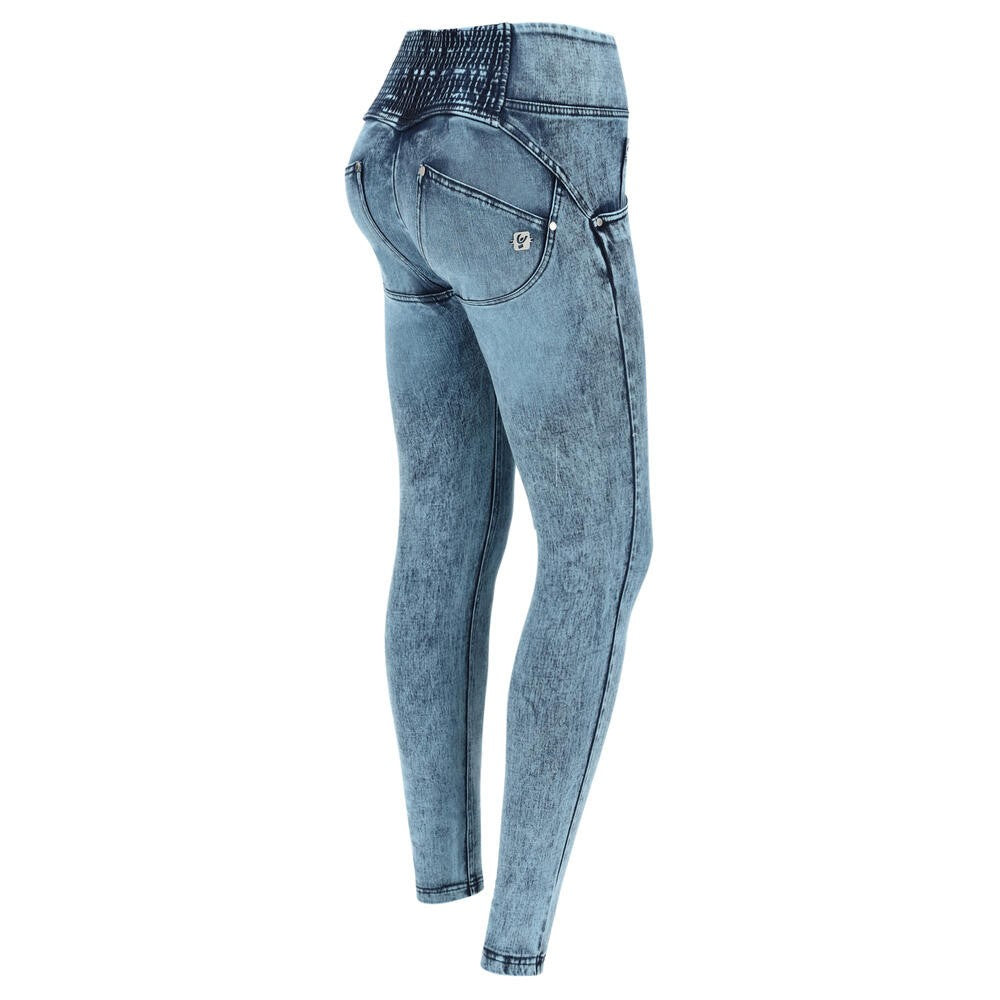 WR.UP® Snug Jeans