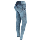 WR.UP® Snug Jeans