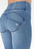 WR.UP® Snug Jeans