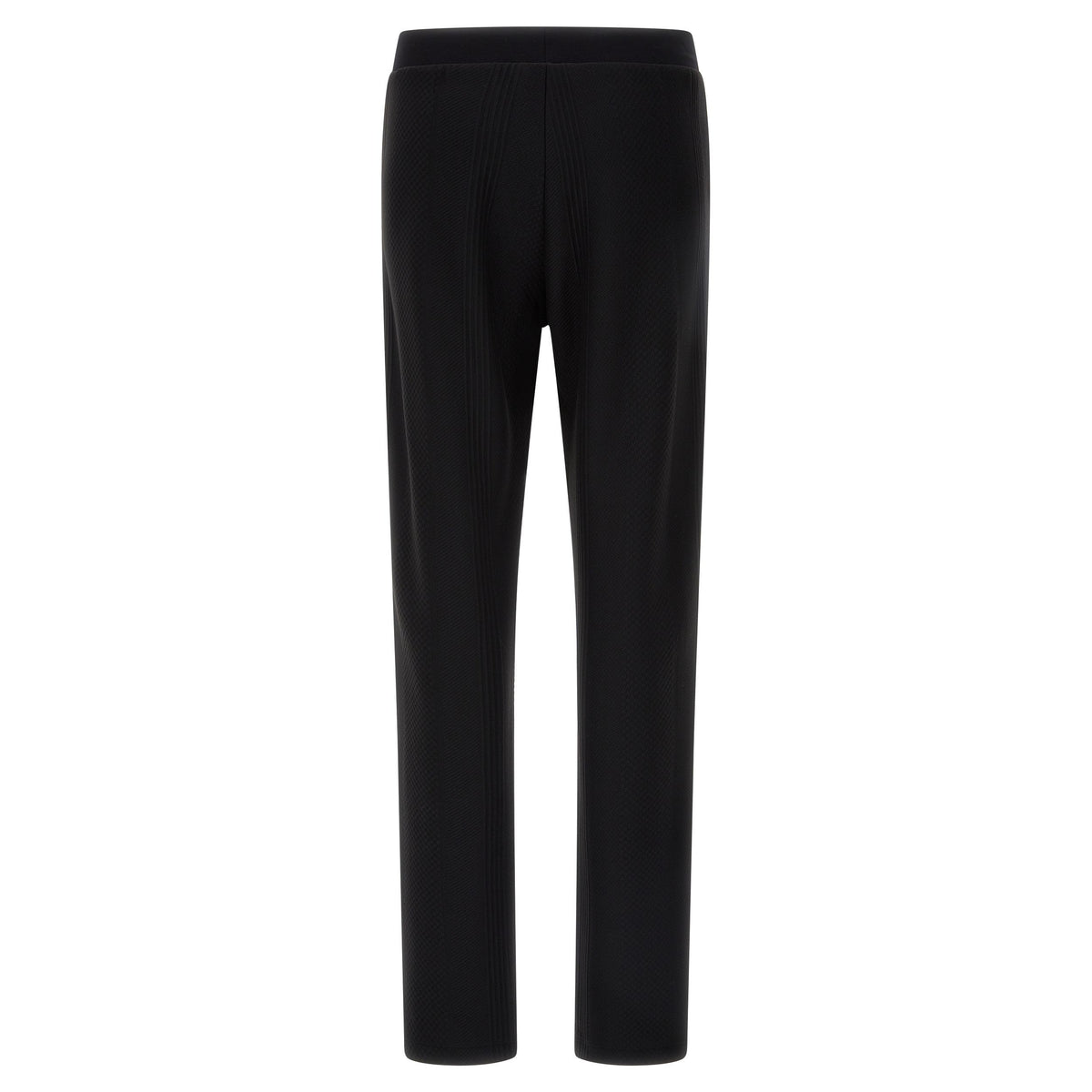 Comfort Pants