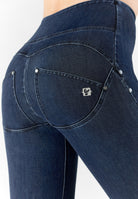 WR.UP® Snug Jeans