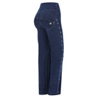 WR.UP® Snug Jeans