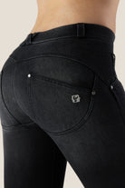 WR.UP® Snug Jeans