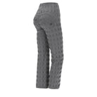 WR.UP® Push-Up - Pants