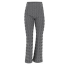 WR.UP® Push-Up - Pants