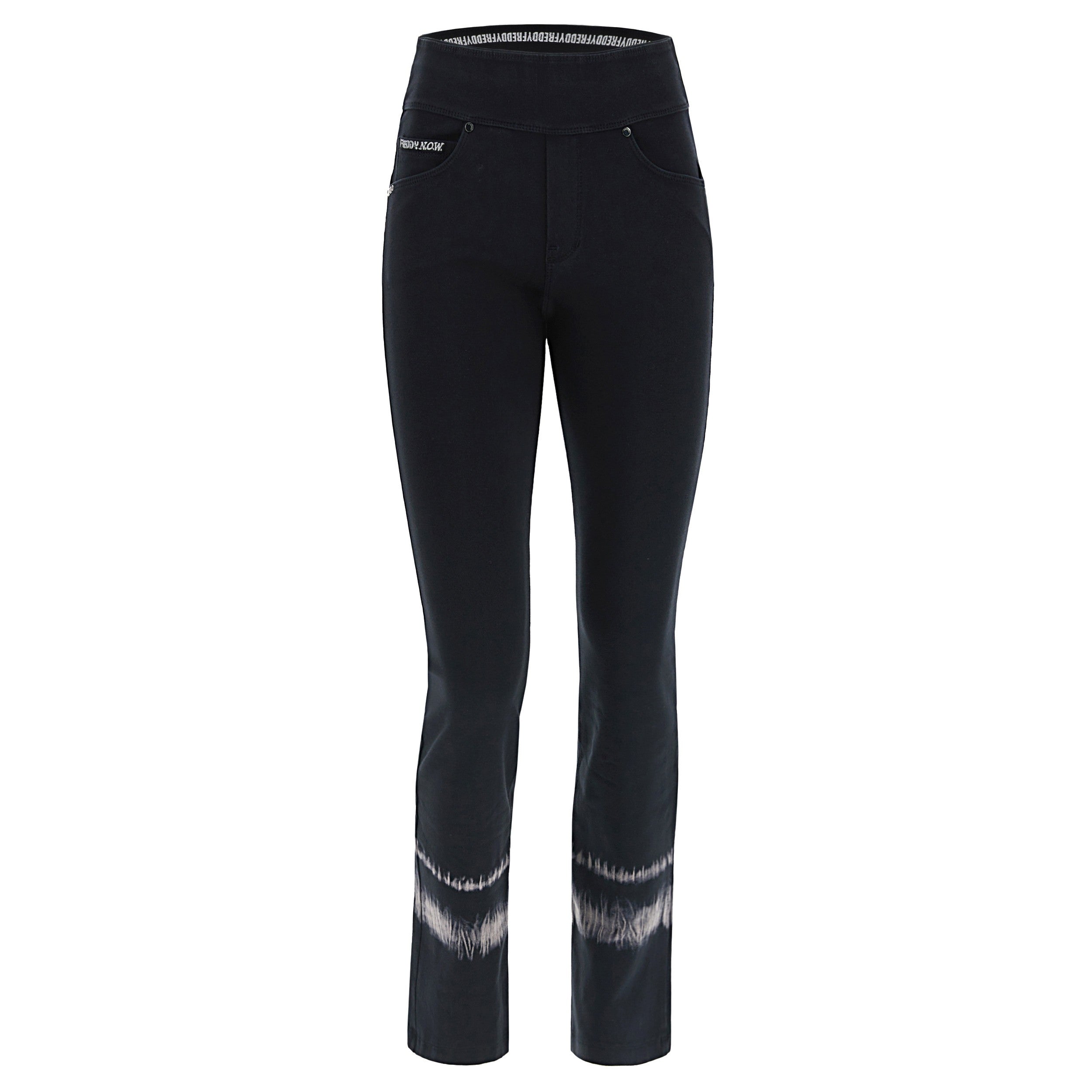 N.O.W.® Yoga Pants