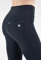 N.O.W.® Yoga Pants