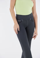 N.O.W.® Yoga Pants