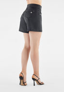 N.O.W.® Vegan Leather