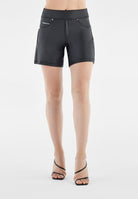 N.O.W.® Vegan Leather