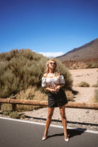 N.O.W.® Vegan Leather