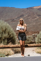 N.O.W.® Vegan Leather