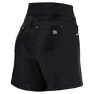 N.O.W.® Vegan Leather