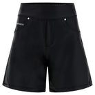 N.O.W.® Vegan Leather