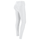 N.O.W.® Vegan Leather