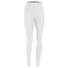 N.O.W.® Vegan Leather