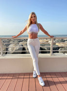 N.O.W.® Vegan Leather