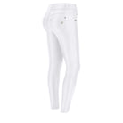 N.O.W.® Vegan Leather