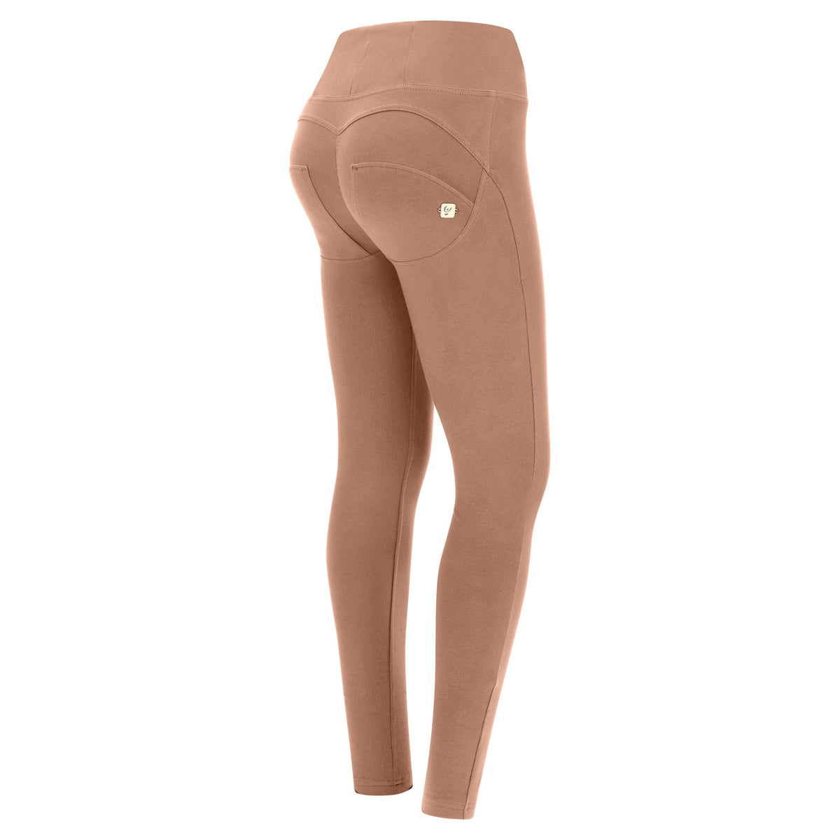 WR.UP® Push-Up - Pants