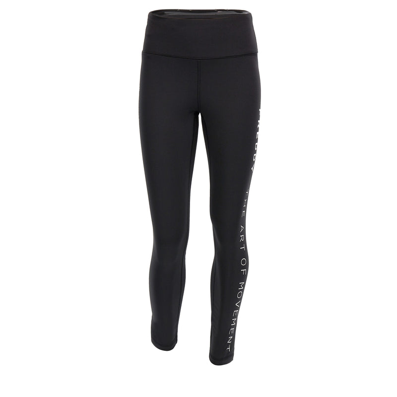 ENERGY PANTS®