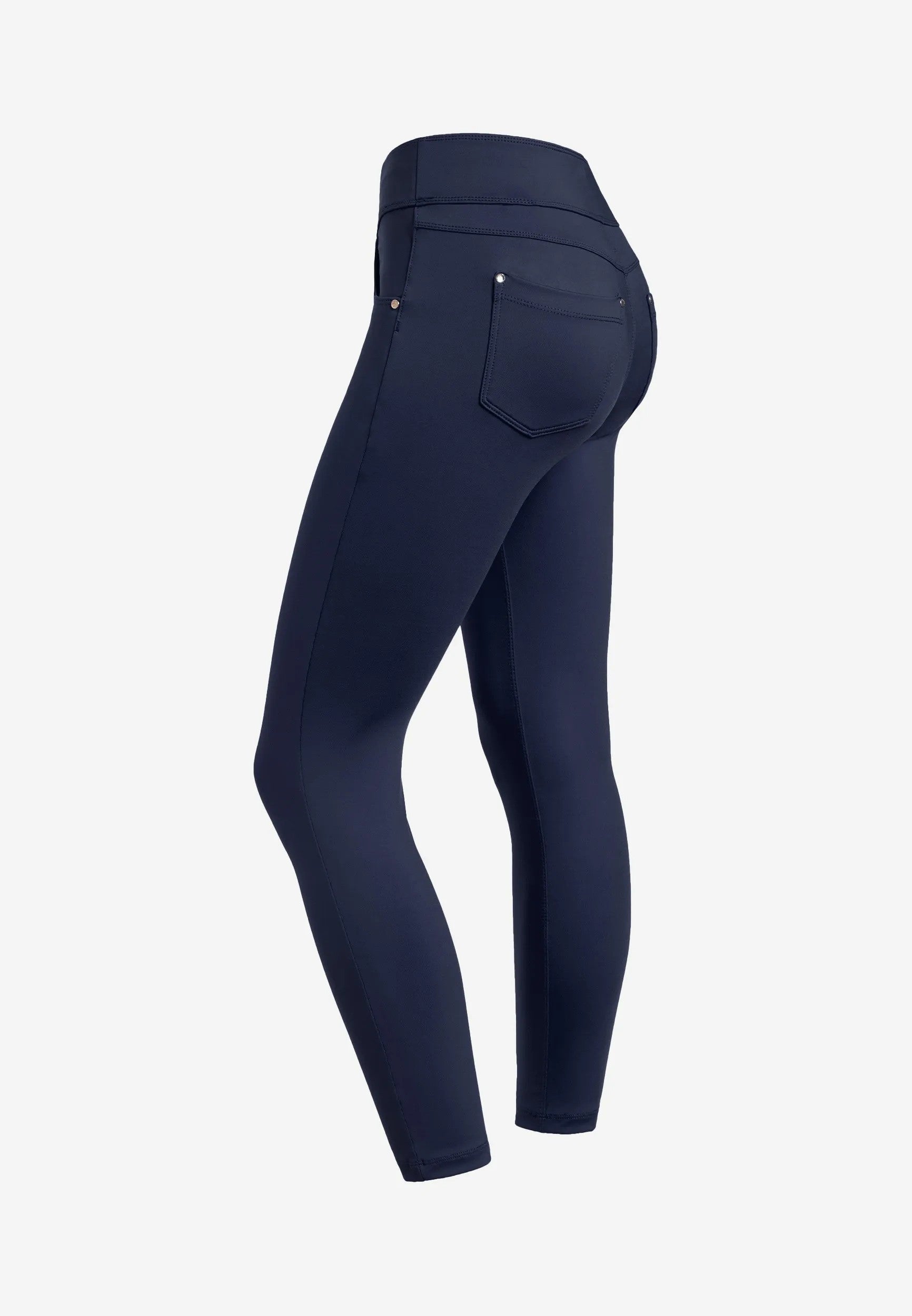 N.O.W.® Yoga Pants