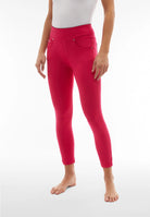N.O.W.® Yoga Pants