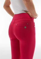 N.O.W.® Yoga Pants