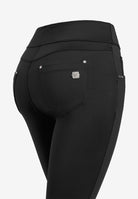 N.O.W.® Yoga Pants