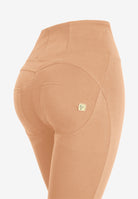 WR.UP® Push-Up - Pants