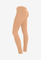 WR.UP® Push-Up - Pants