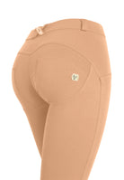 WR.UP® Push-Up - Pants